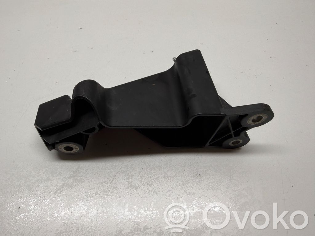 Dodge Challenger Altra parte interiore 