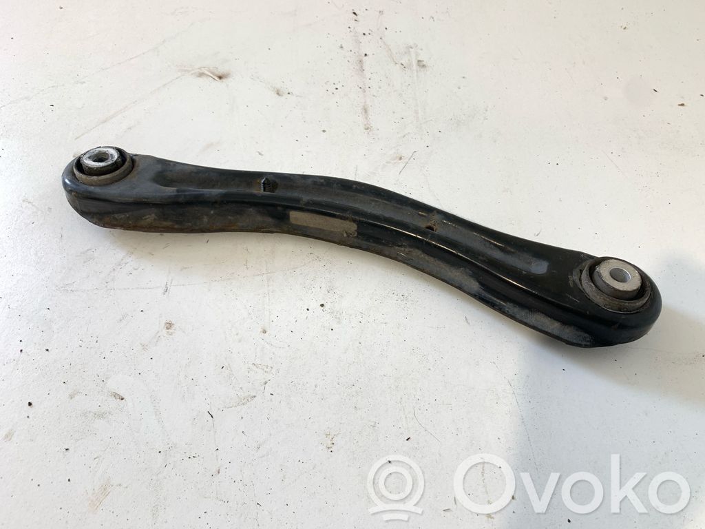 Querlenker hinten