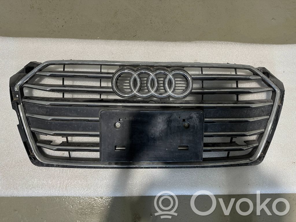 Audi A5 Grilă radiator față 