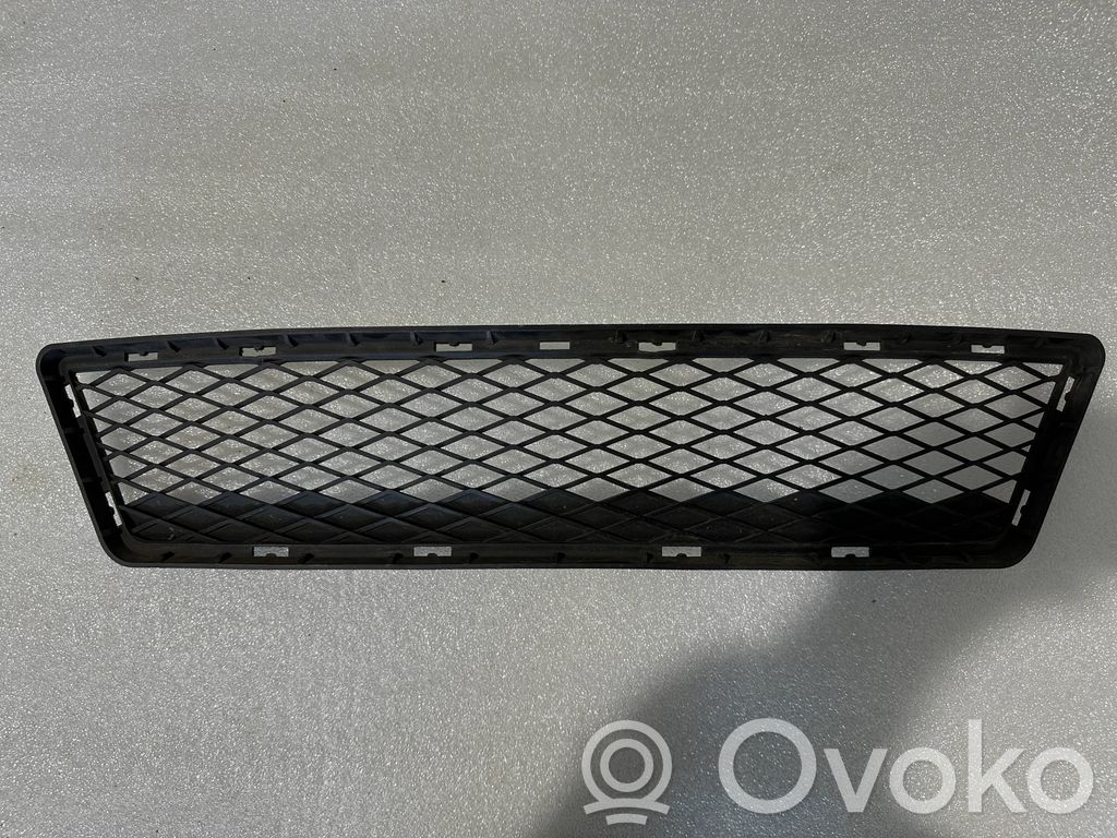 BMW 3 E92 E93 Front bumper lower grill 