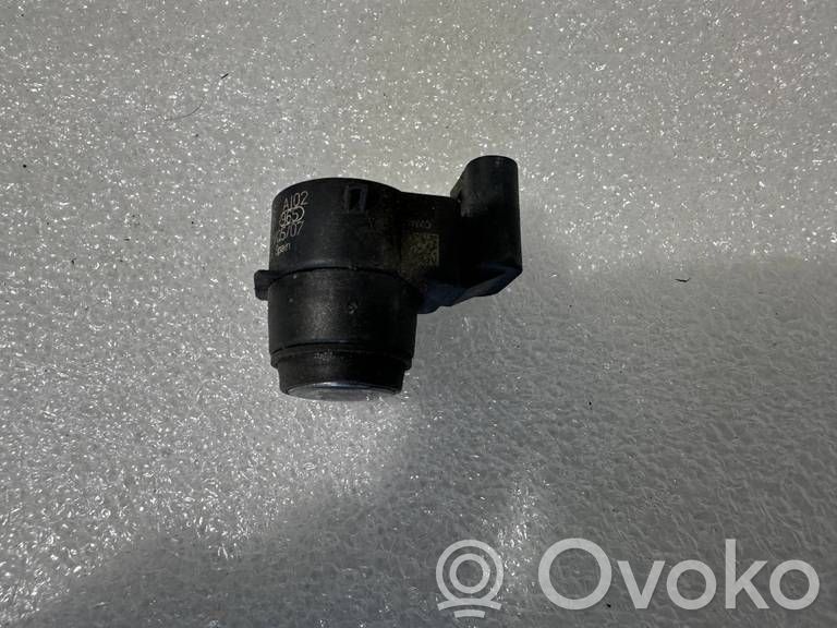 Sensor de aparcamiento PDC   6988965,0263003497,00790B