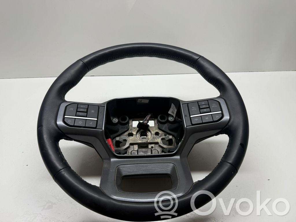 Ford F150 Volan 