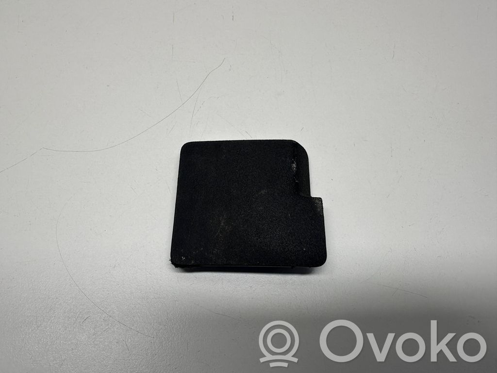 Inne części wnętrza samochodu   X971951,RC1169,DICDXX71951M1