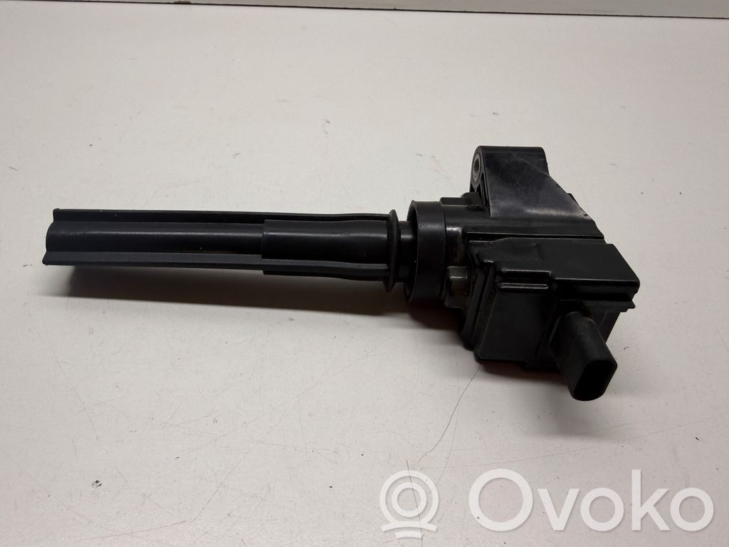 Ford Explorer VI High voltage ignition coil 