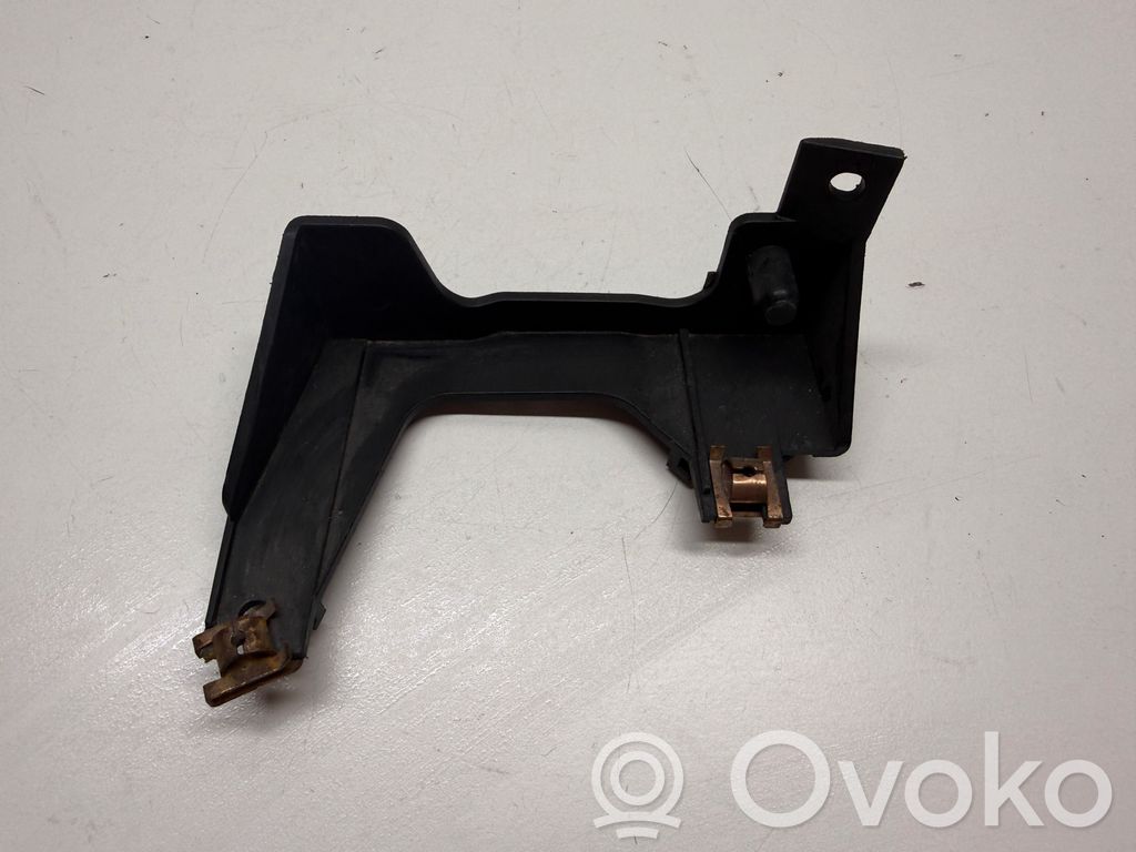 Ford Mustang VI Alte piese panou de bord 