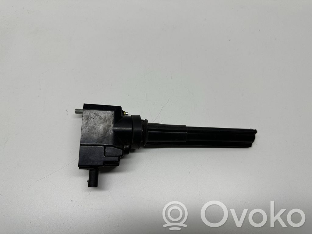Ford Explorer VI High voltage ignition coil 
