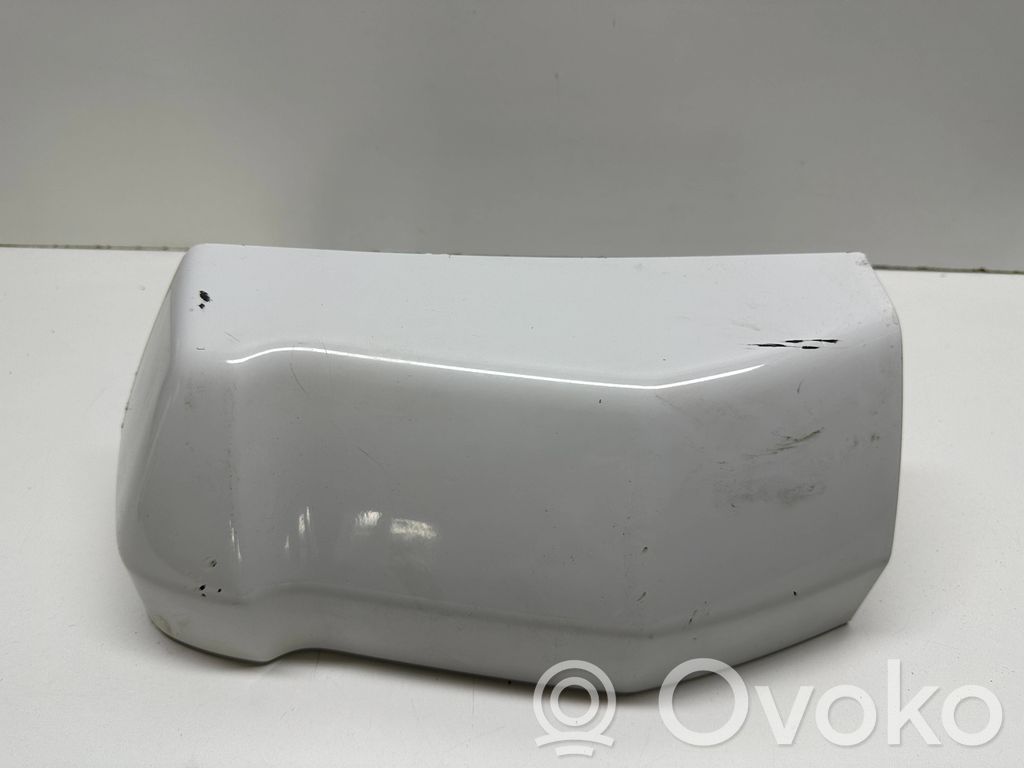 Ford F150 Inna część podwozia 