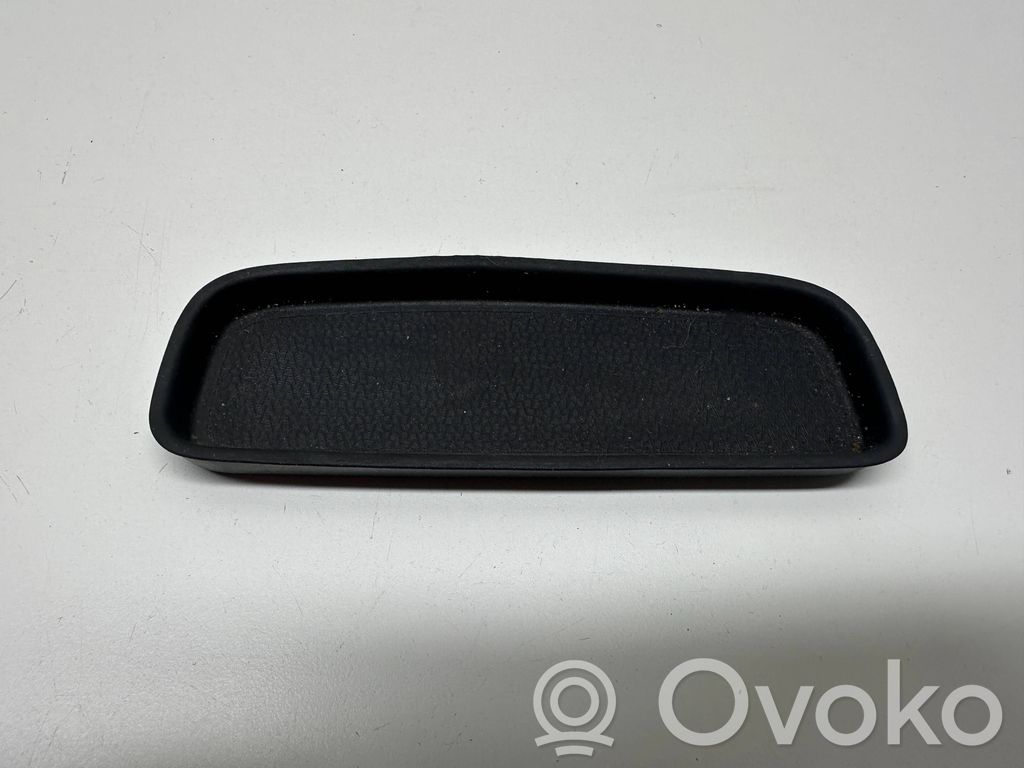 Dodge Durango III Matte Staufach Ablagefach 