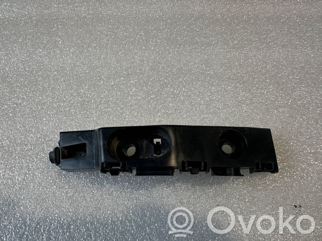 Dodge Durango III Rear bumper mounting bracket 