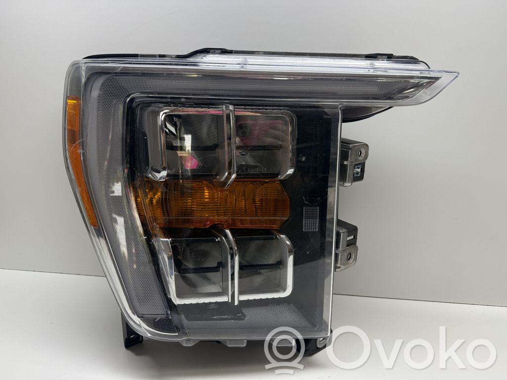 Ford F150 Far 