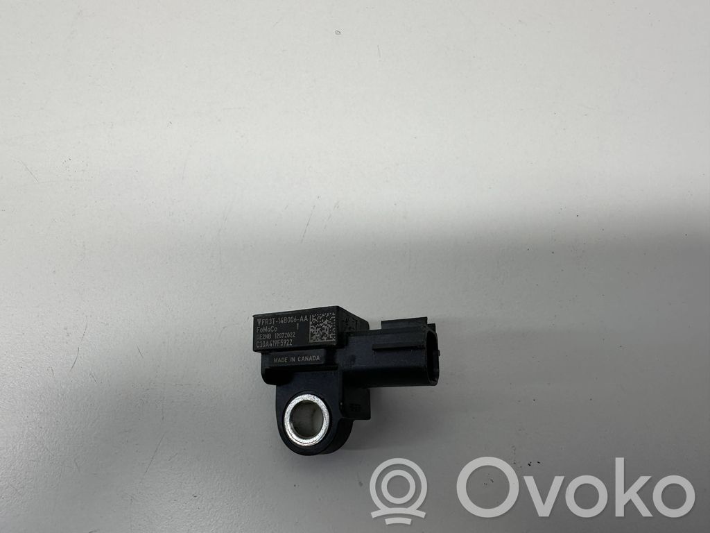 Czujnik uderzenia Airbag   FR3T14B006AA,FR3T14B006,C30A419F5922