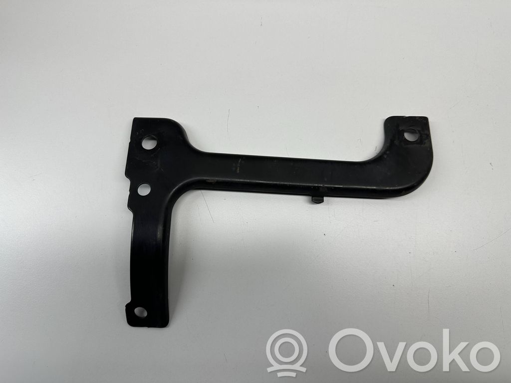 Ford F150 Belka zderzaka przedniego 