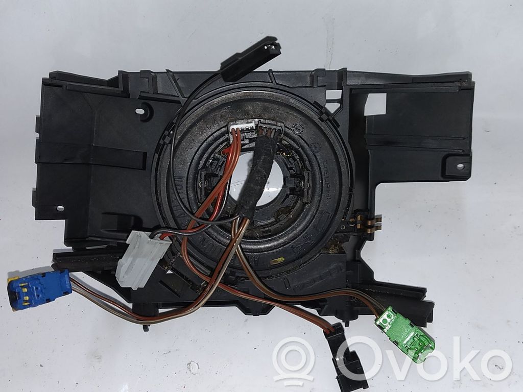 Airbag slip ring squib (SRS ring)   17313,22862683,VDMS19