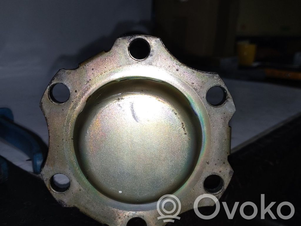 Front driveshaft   17156,23031603,VDMS19