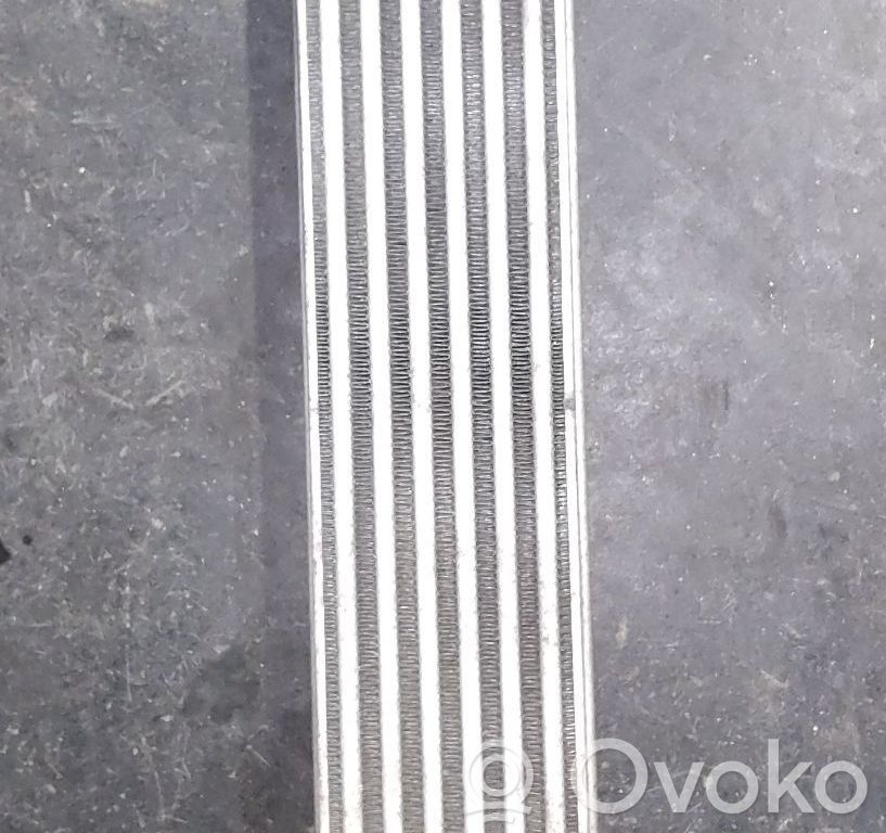 Opel Corsa A Moottoriöljyn jäähdytinlaite 