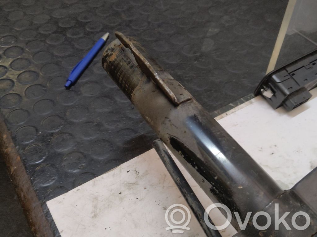 Front shock absorber/damper   17391,26474349,VDMS19