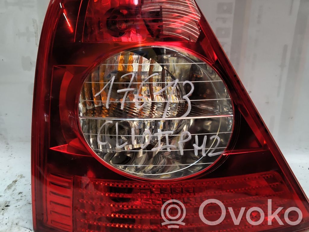 Takavalot   8200917488T,17613,32751164,VDMS19