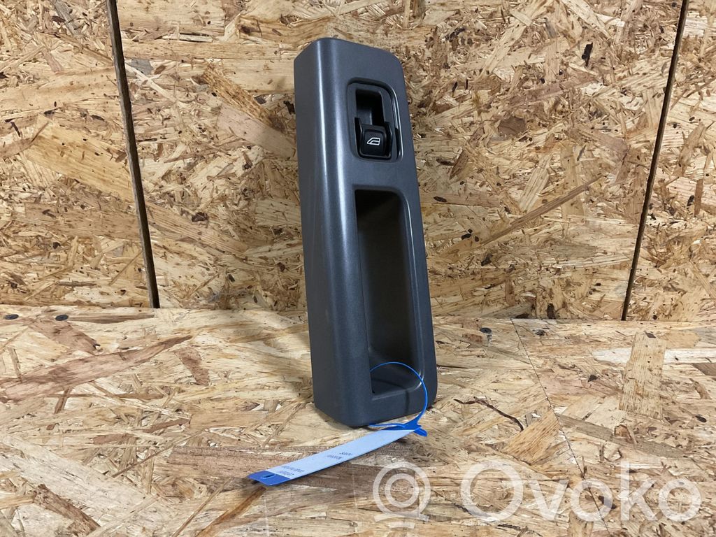 Volvo V50 Electric window control switch 