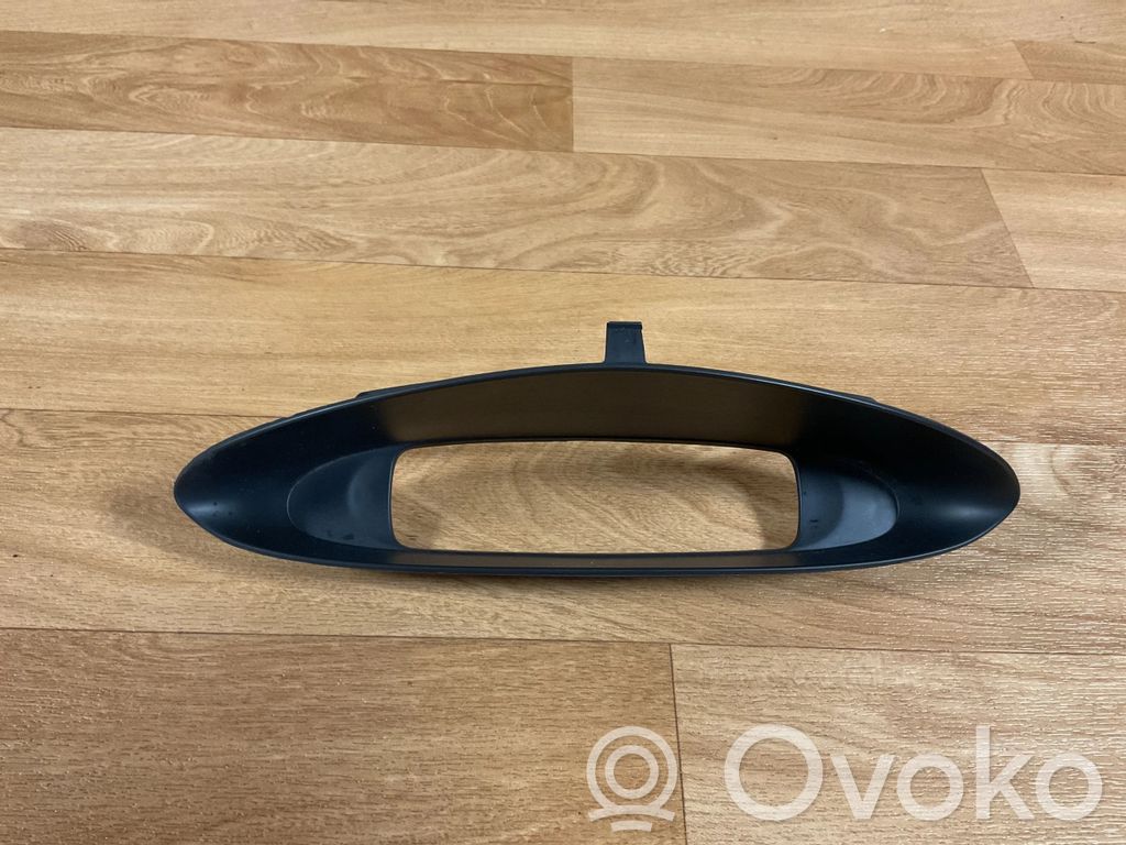 Citroen C5 Muut kojelaudan osat 