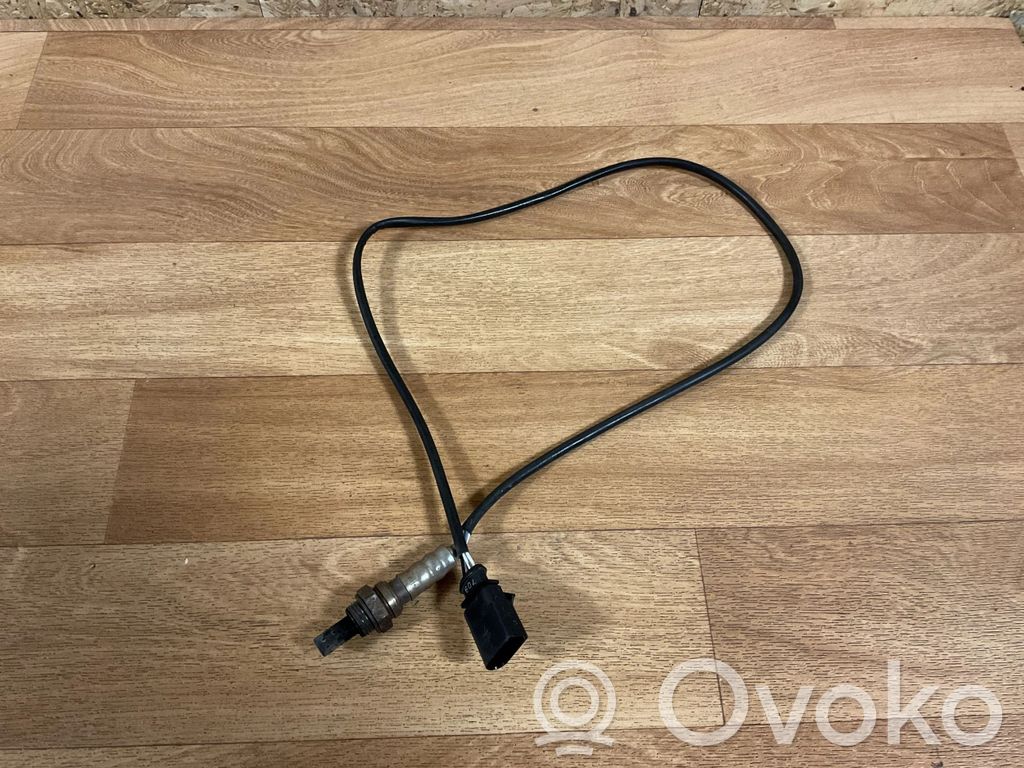 Sonda lambda   06E906265