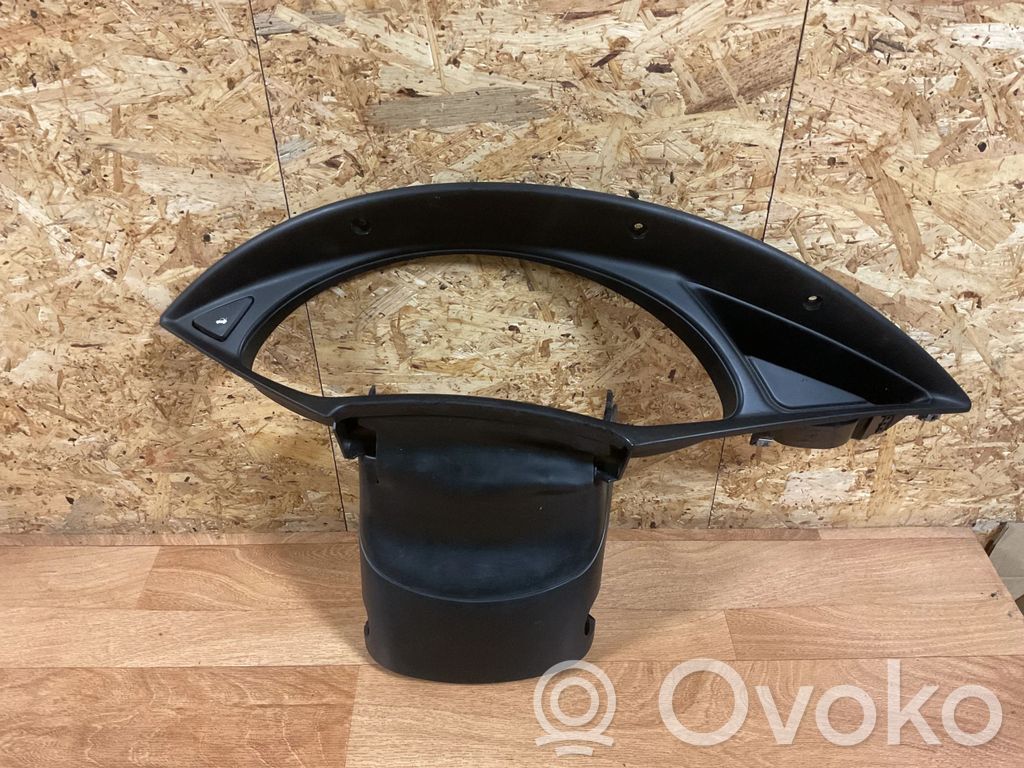 Dashboard trim   98AB10A894CFW,04NEAR02546