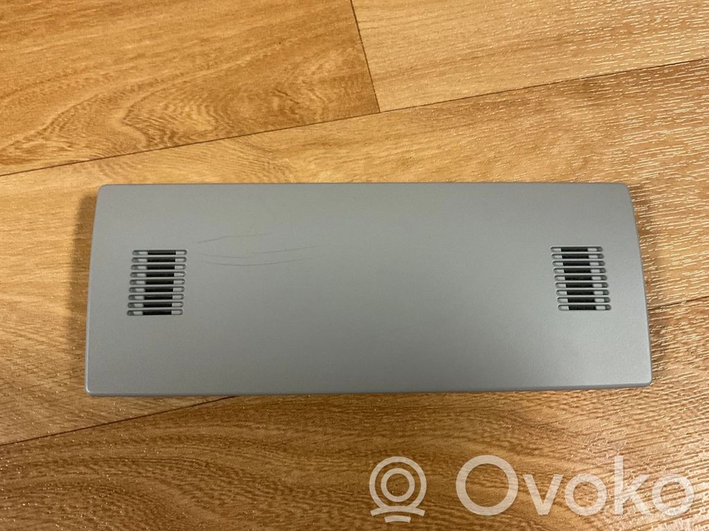 BMW 5 E60 E61 Other interior part 