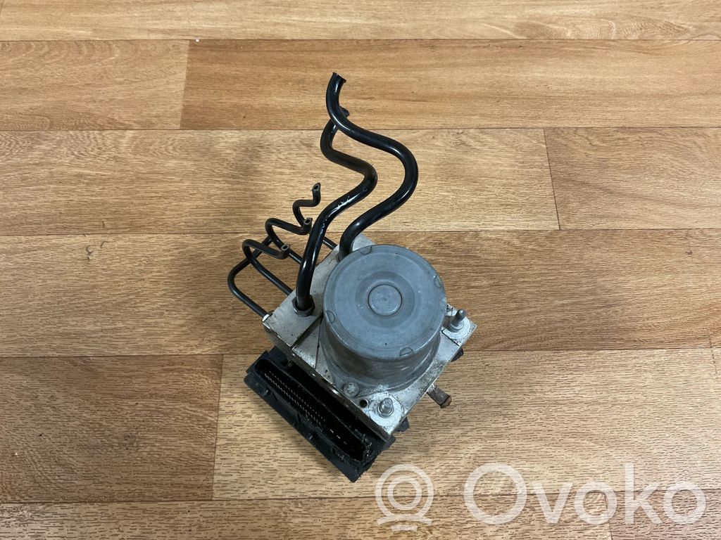 Citroen C4 I Bomba de ABS 
