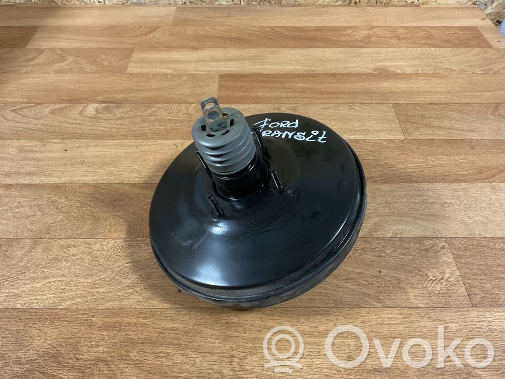 Ford Transit -  Tourneo Connect Servo-frein 