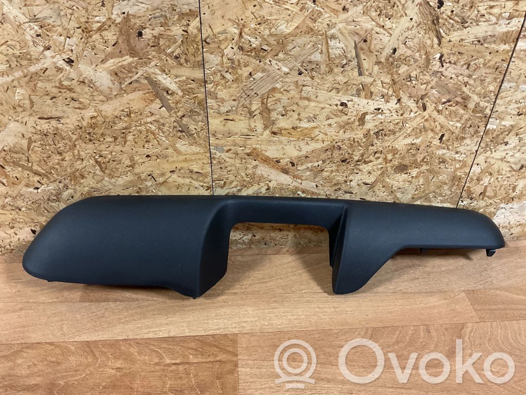 Ford Focus Other interior part 