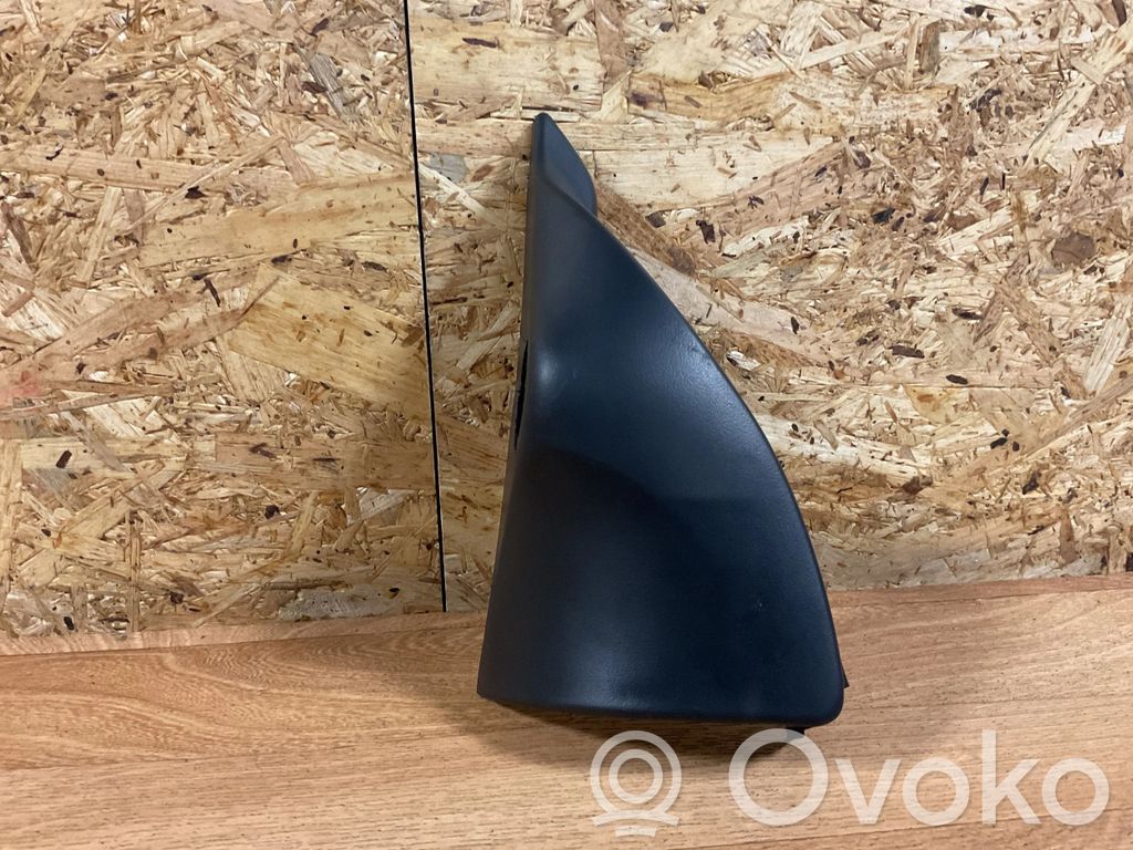 Ford Focus Other interior part 