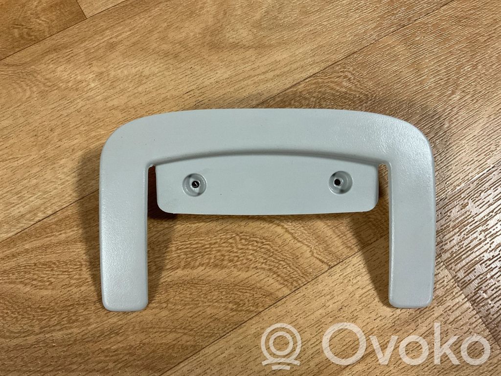 Citroen C5 Otros repuestos del interior 