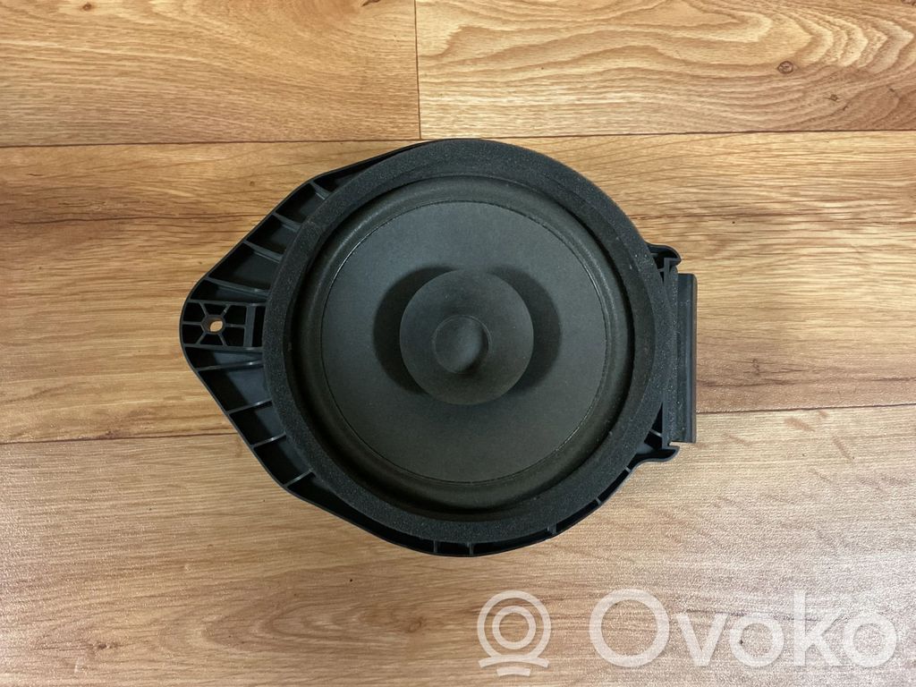 Opel Insignia A Lautsprecher Tür hinten 