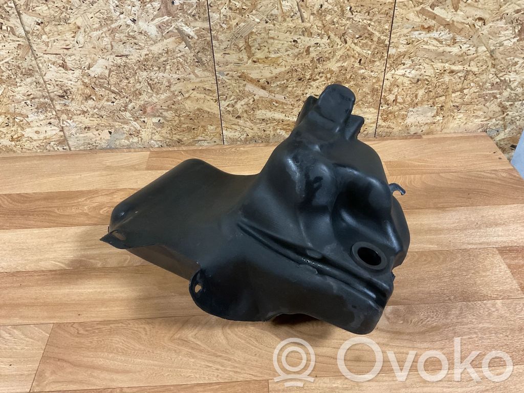 Citroen C5 Rezervor lichid spălare parbriz 