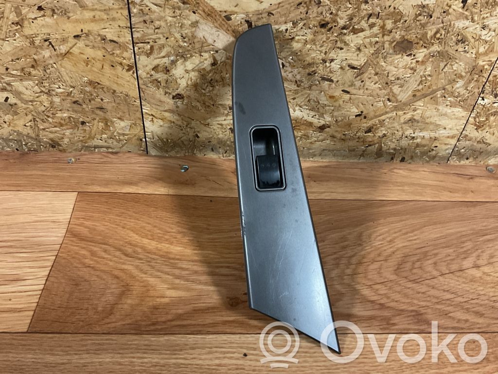 Mazda 3 I Electric window control switch 