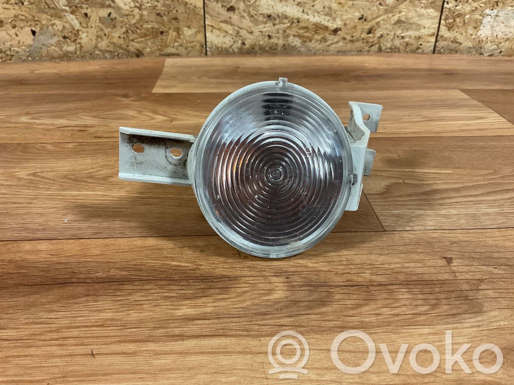 Mini One - Cooper R50 - 53 Front fog light 
