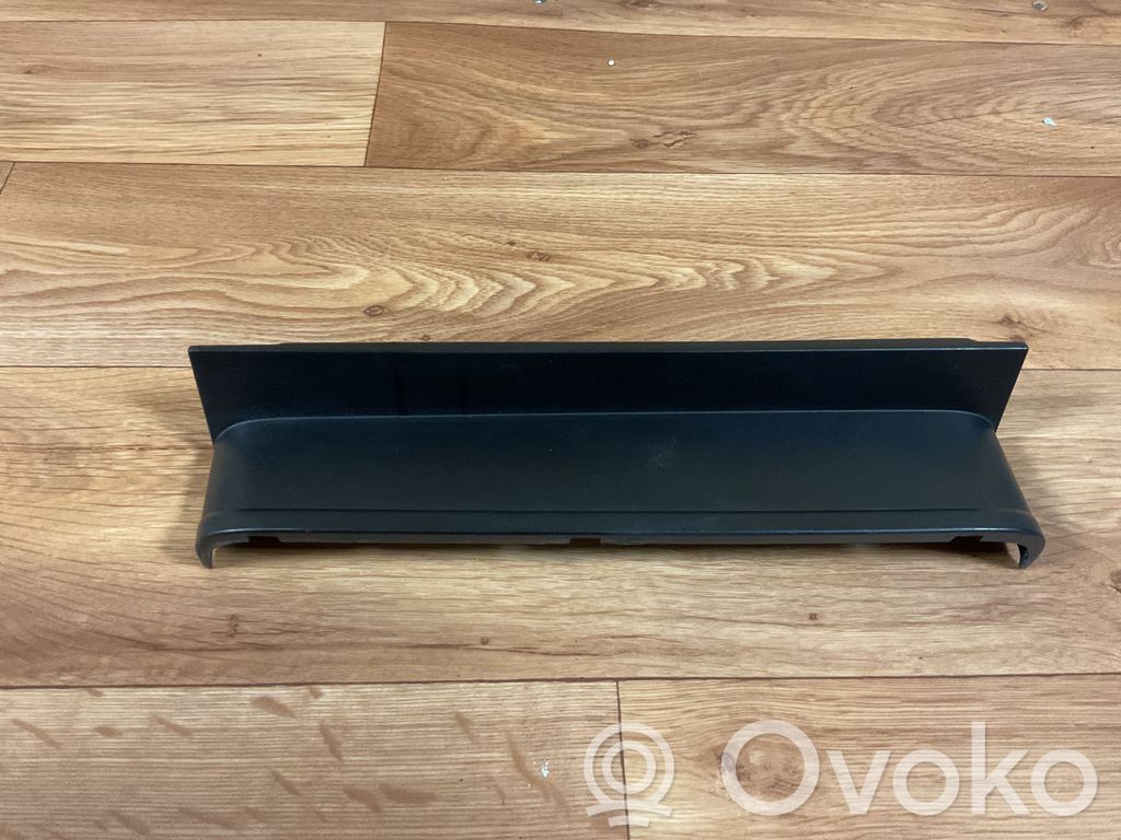 Volkswagen Caddy Element lampy tylnej 