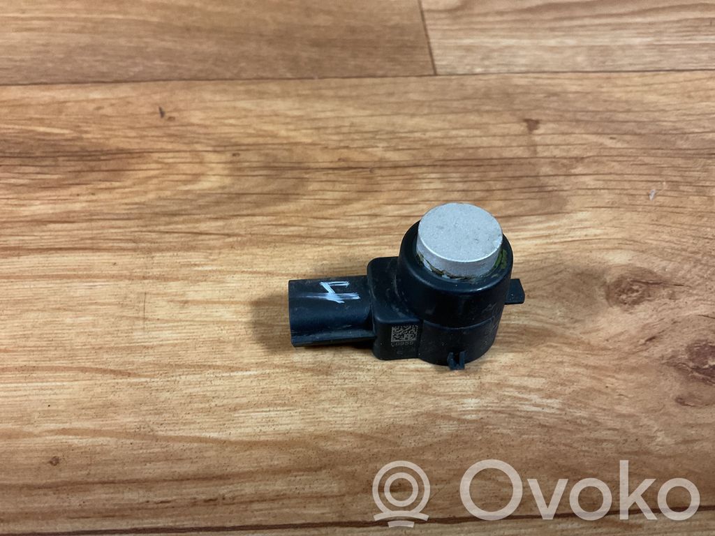 Parksensor PDC   13282884,0263003821