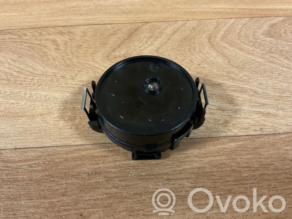 Датчик дождя   12037322,6PV00977100,6PW00977100,9131980