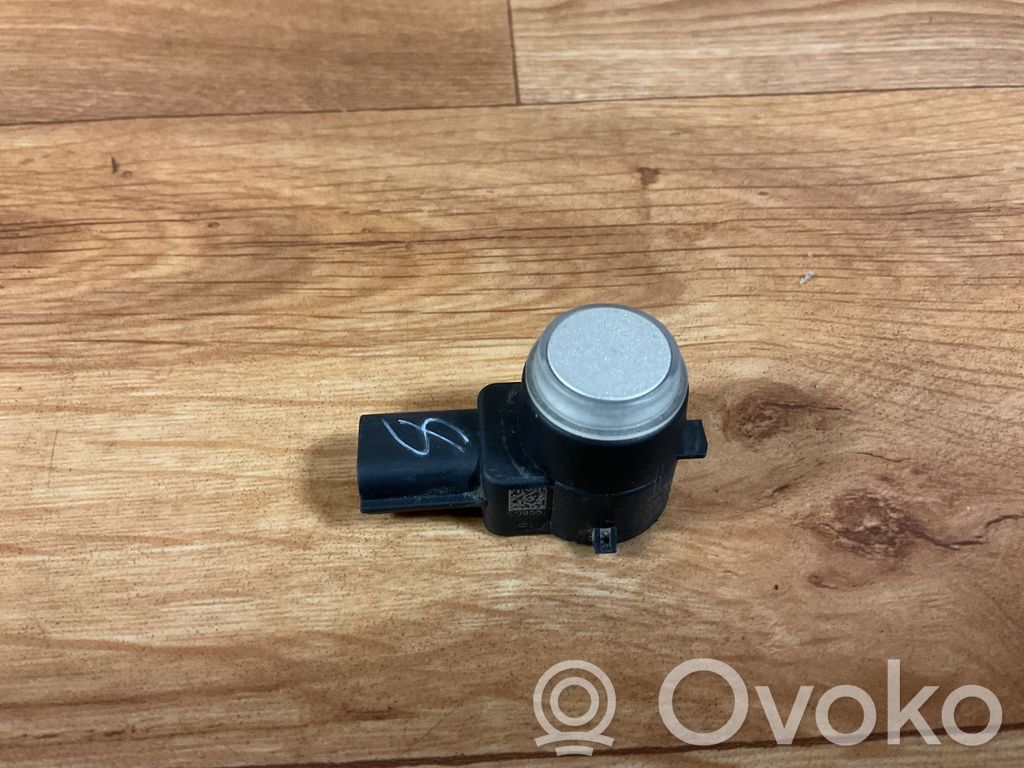 Sensor de aparcamiento PDC   13282884,0263003821
