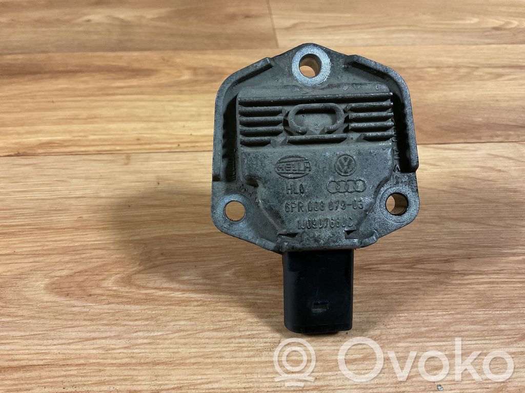 Sensor de nivel de aceite   1J0907660C,6PR00887903,1J0907660F,95860616030