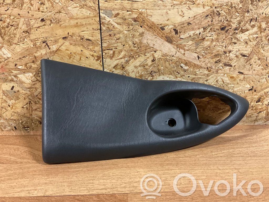 Ford Focus Cita veida salona detaļa 
