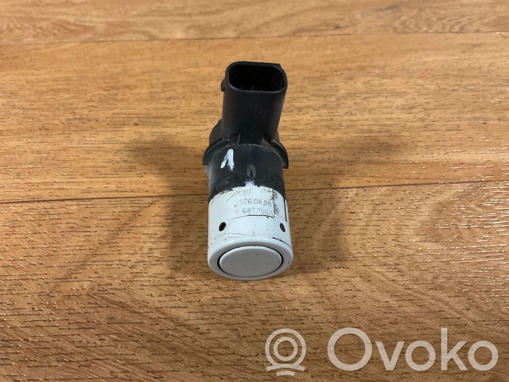 Parksensor PDC   1687755A,SS2608081
