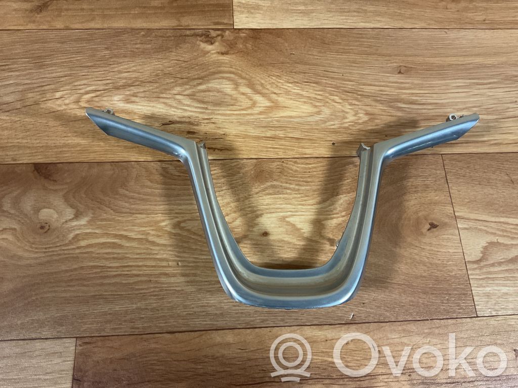 Opel Insignia A Muu sisätilojen osa 