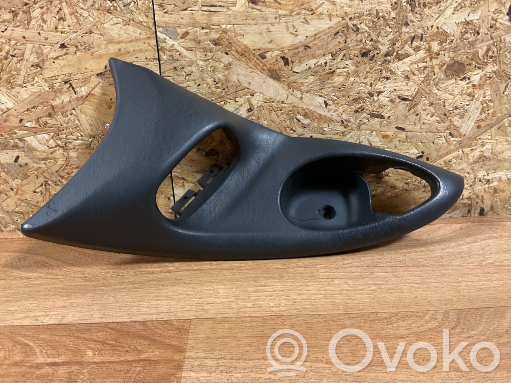 Ford Focus Other front door trim element 