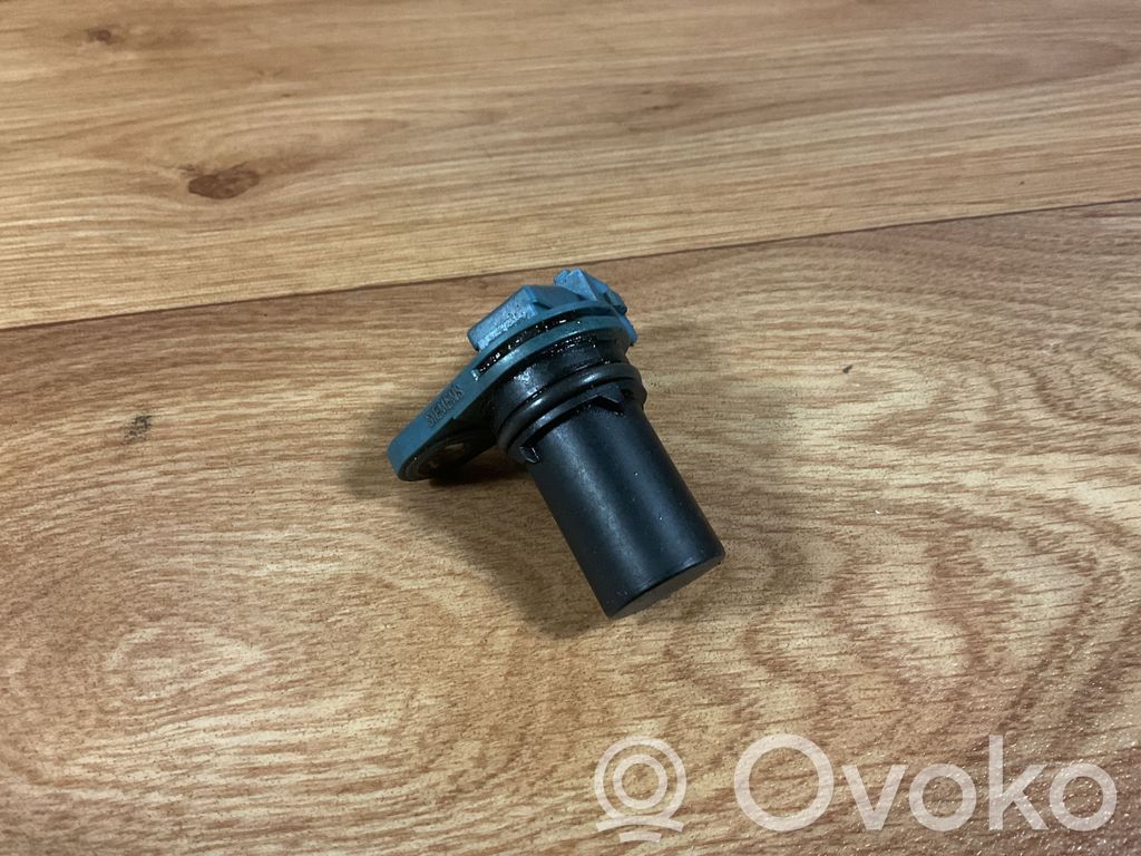 Camshaft position sensor   S107542001