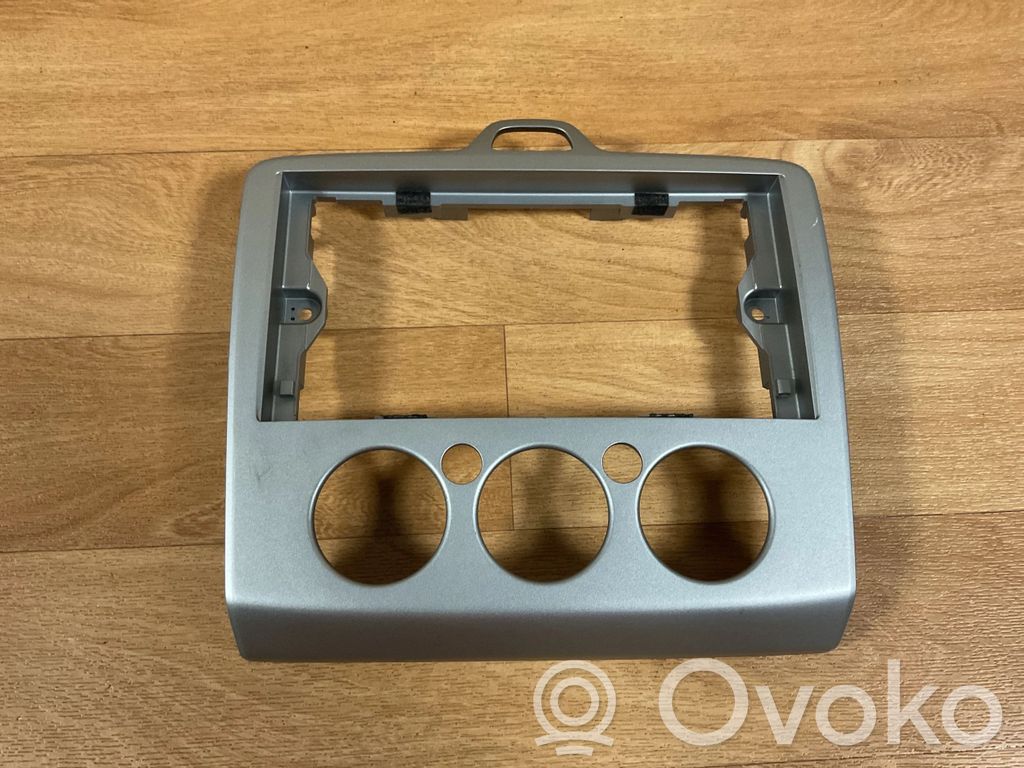Ford Focus Other interior part 
