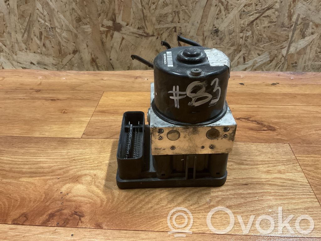 Bomba de ABS   8M512C405A,A426G,1002060322