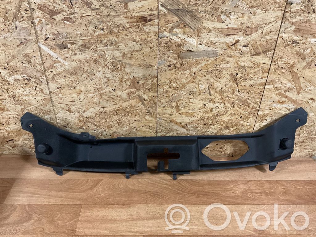 Volvo V50 Mască încuietoare capotă motor 