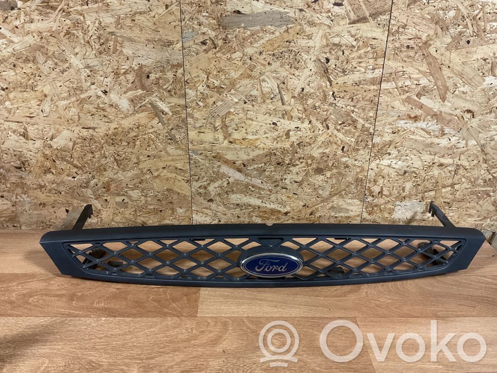 Ford Focus Front grill 