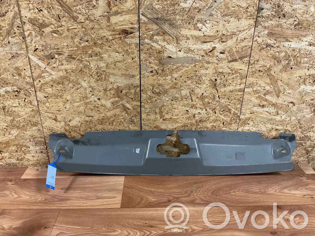 Osłona pasa przedniego   3S718A100BA,3S7X8A133BA